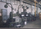 WIRE PRODUCTS WIRE PRODUCTS