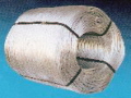 GALVANIZED WIRES GALVANIZED WIRES
