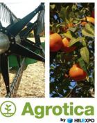 AGROTIKA 2008