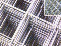 WIRE MESH WIRE MESH