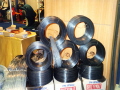HAY BAILING WIRE HAY BAILING WIRE
