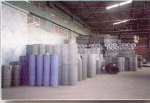 FENSHING PRODUCTS