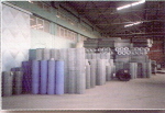 FENSHING PRODUCTS FENSHING PRODUCTS