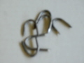STAPLES