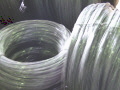 HARD, LOW CARBON STEEL WIRES HARD, LOW CARBON STEEL WIRES